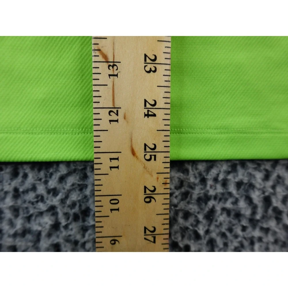 Nike product dri